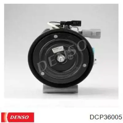 Компресор системи кондиціювання Subaru 73111AE030 ціна, від 126.55 USD