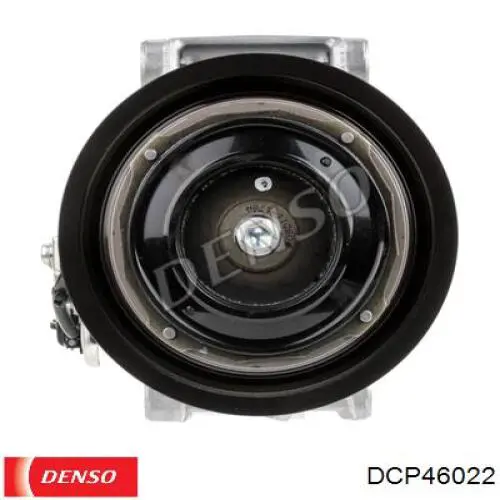 Купити 690719 VALEO Компресор кліматичної установки