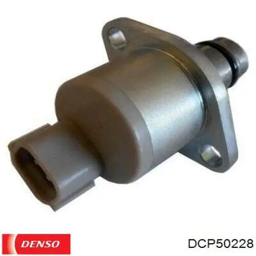 Компресор системи кондиціювання Denso DCP50228 ціна, від 250.00 USD