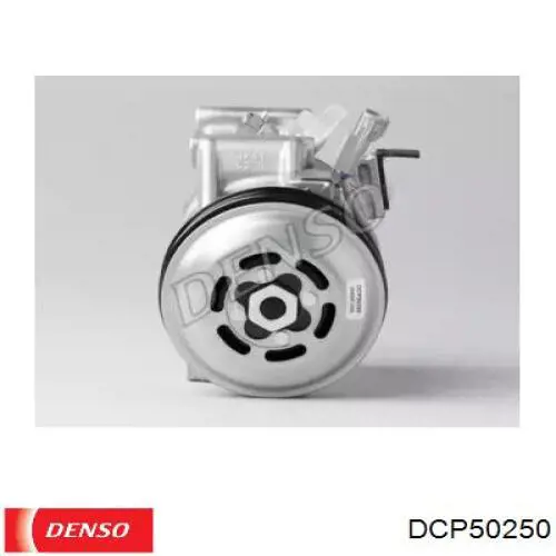  DCP50250 Denso