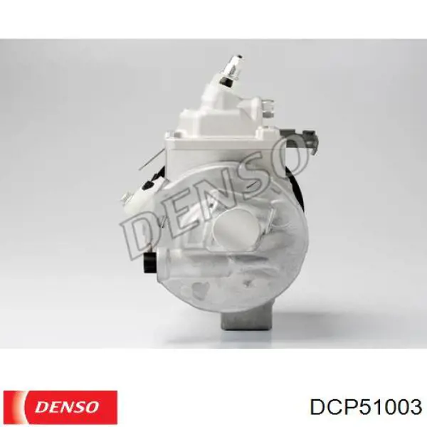 Компресор системи кондиціювання MarkBest MRB48021 ціна, від 283.05 USD