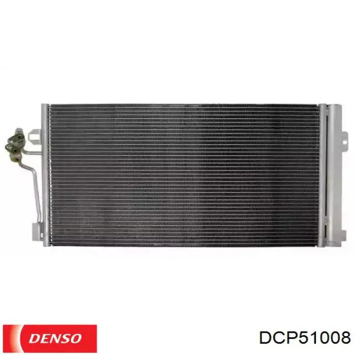 Компресор системи кондиціювання Toyota 8837048022 ціна, від 144.24 USD