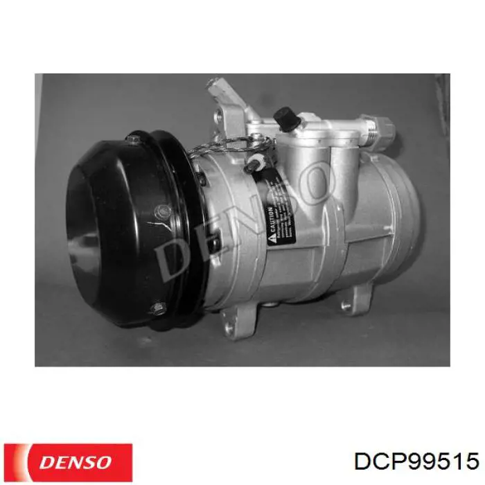  DCP99515 Denso