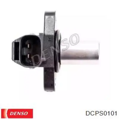 Купити 9091905007 Toyota ДПРВ