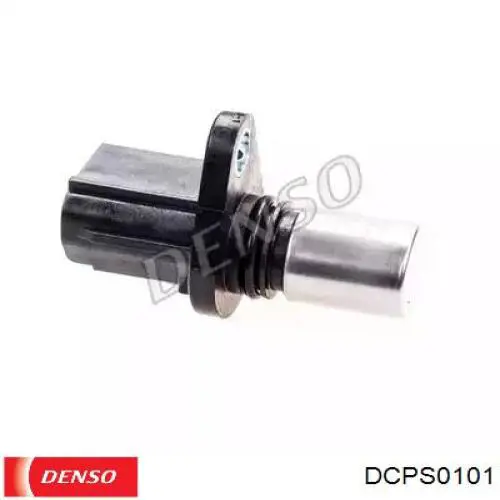 Купити DCPS0101 Denso ДПРВ