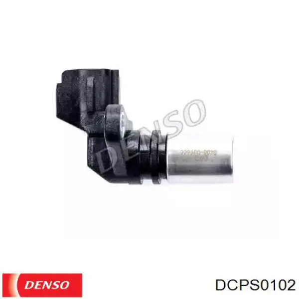 Датчик колінвала DCPS0102 Denso