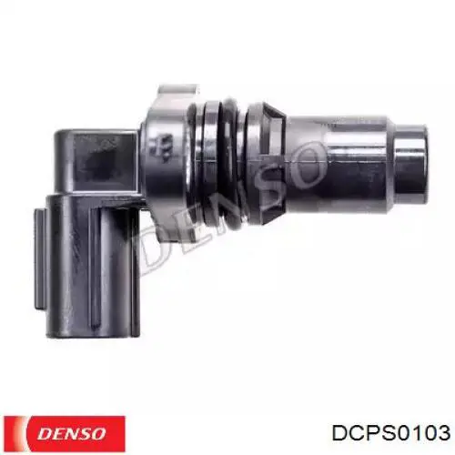DCPS0103 Denso Датчик розподільного вала