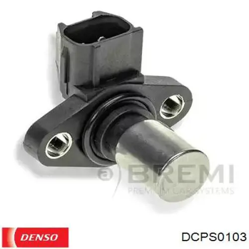 Датчик фаз Denso DCPS0103 ціна, від 30.96 USD