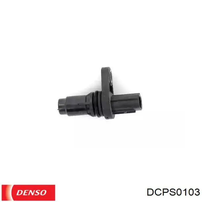 Купити DCPS0103 Denso ДПРВ