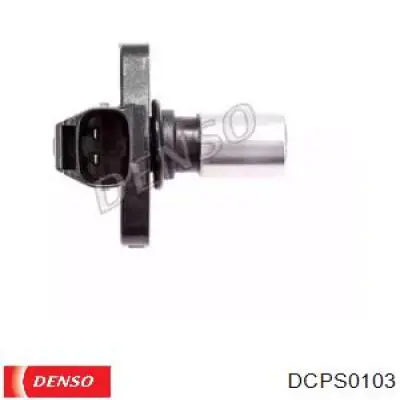 DCPS0103 Denso датчик положення розподільного