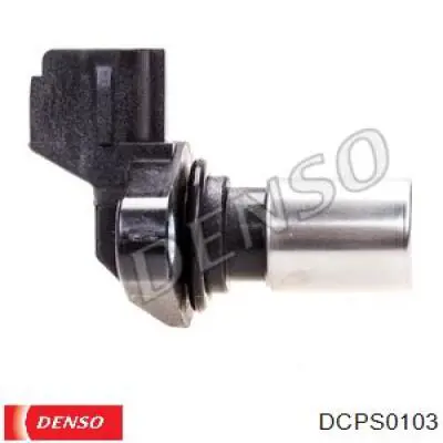 Датчик распредвалу DCPS0103 Denso