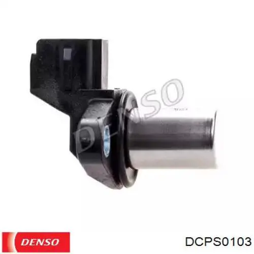 Датчик положення распредвалу Denso DCPS0103