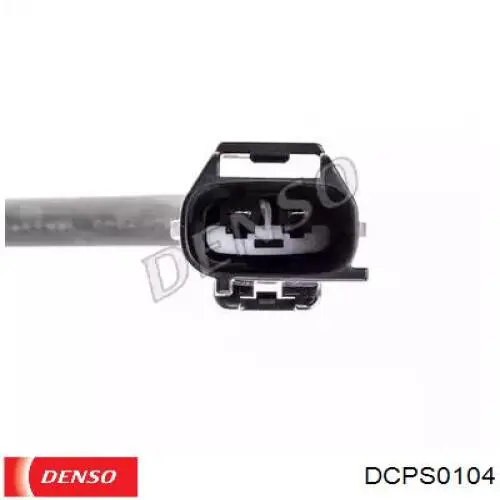 DCPS0104 Denso ДПКВ