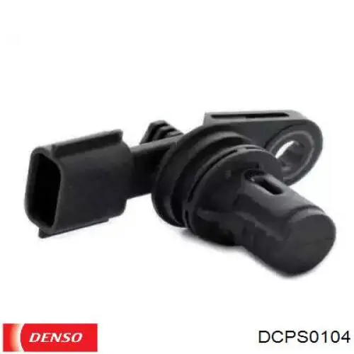 Датчик положення колінвала Denso DCPS0104