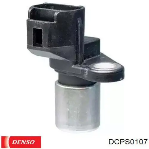 Датчик фаз Denso DCPS0107 ціна, від 14.70 USD