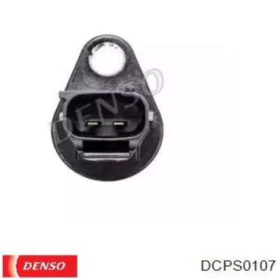 DCPS0107 Denso датчик положення розподільного