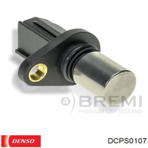 DCPS0107 Denso Датчик розподільного вала