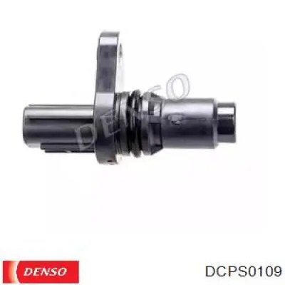 Купити DCPS0109 Denso ДПРВ