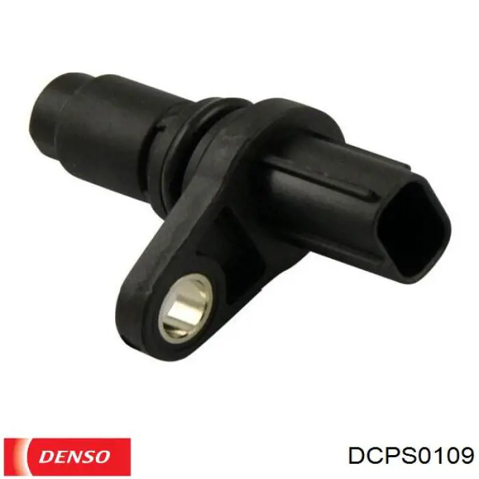 Датчик положення распредвалу Denso DCPS0109