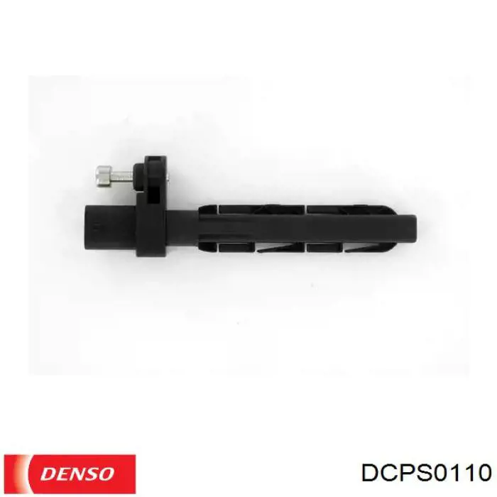 Датчик положення распредвалу Denso DCPS0110