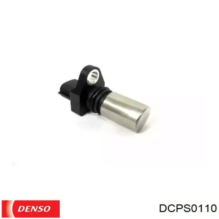 DCPS0110 Denso Датчик розподільного вала