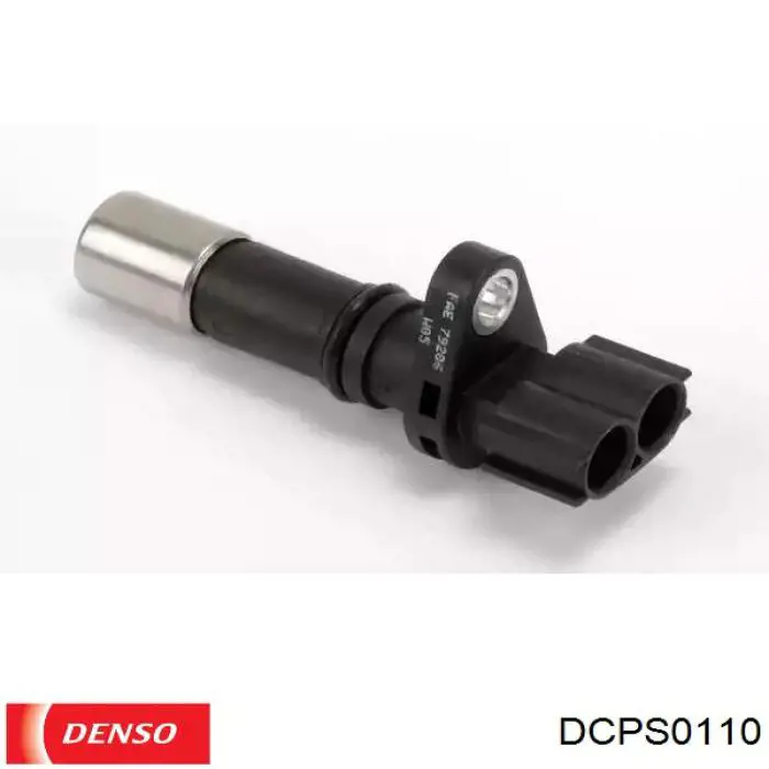 Датчик фаз Denso DCPS0110 ціна, від 19.70 USD