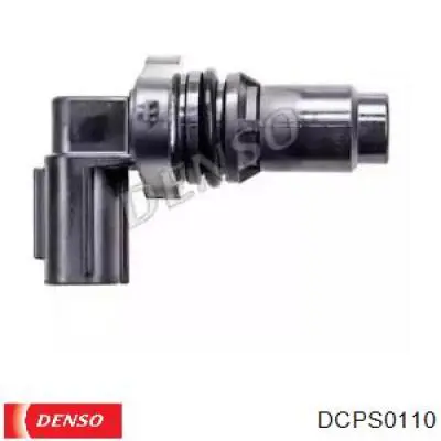 Купити DCPS0110 Denso ДПРВ
