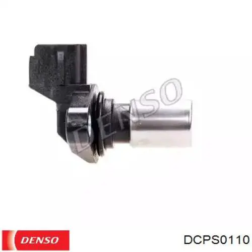 Датчик распредвалу DCPS0110 Denso