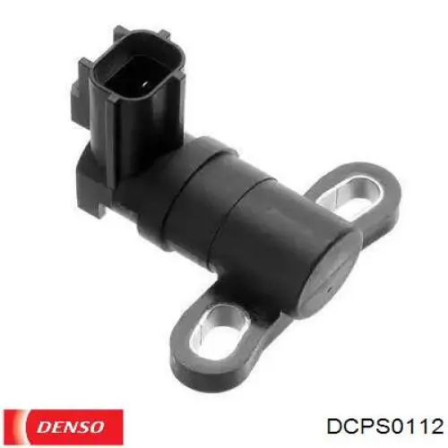 Датчик колінвала DCPS0112 Denso