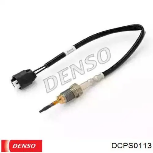 Датчик фаз Denso DCPS0113 ціна, від 30.62 USD