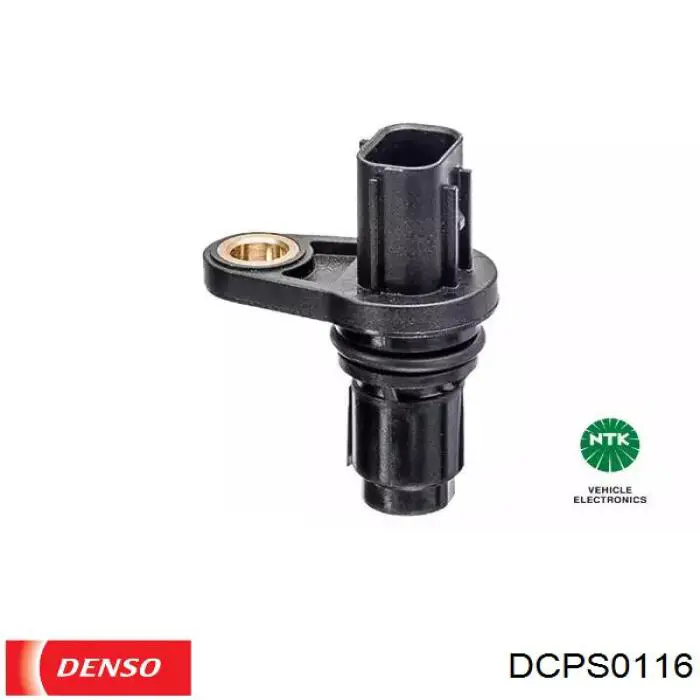 Датчик фаз Denso DCPS0116 ціна, від 40.57 USD