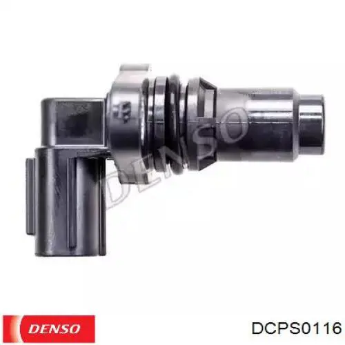 Датчик положення распредвалу Denso DCPS0116