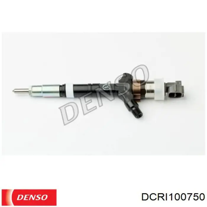 Форсунка паливна Delphi HRD609 ціна, від 134.98 USD