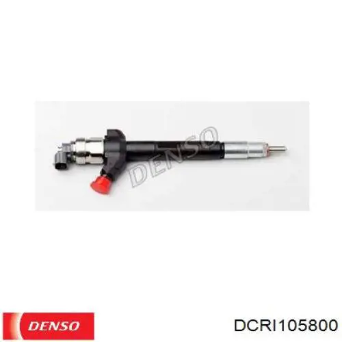 Форсунка паливна MSG Rebuilding 6C1Q9K546AC ціна, від 113.47 USD