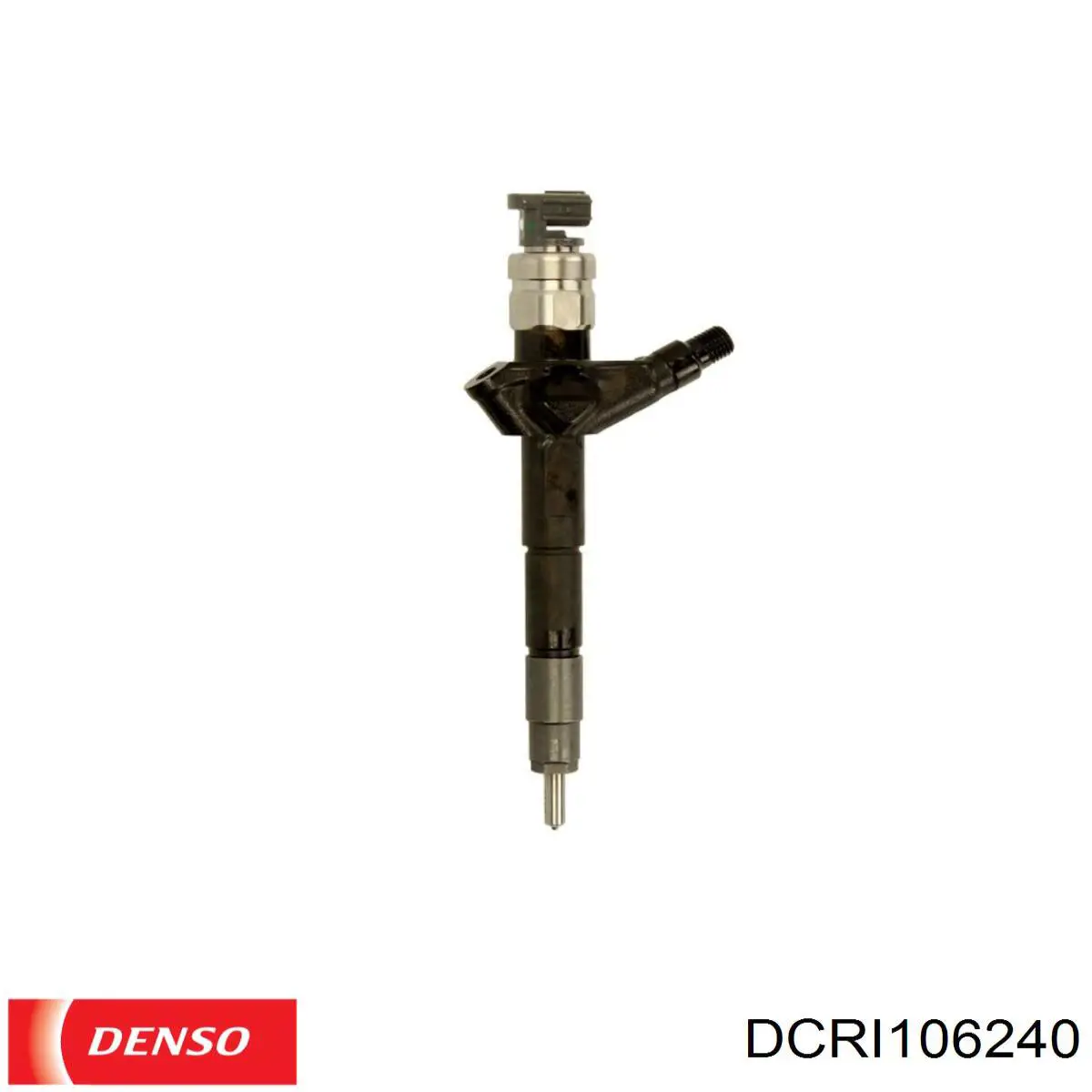 Форсунка паливна Delphi HRD621 ціна, від 327.37 USD