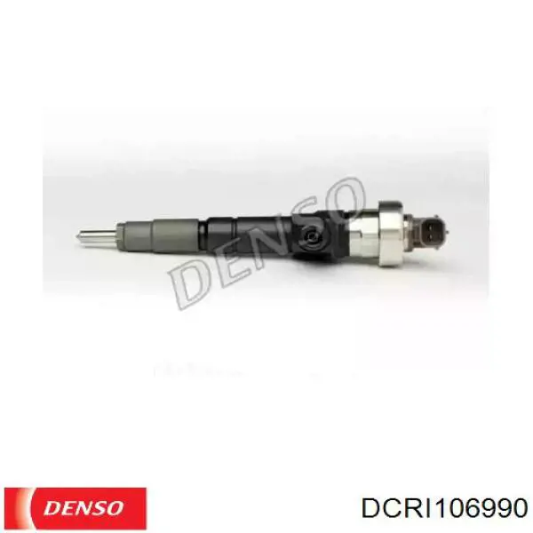  DCRI106990 Denso