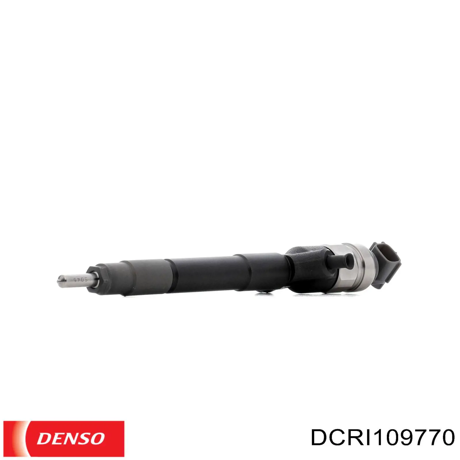Форсунка паливна Toyota 2367059018 ціна, від 318.33 USD