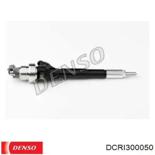 Паливні форсунки 0821005 Opel