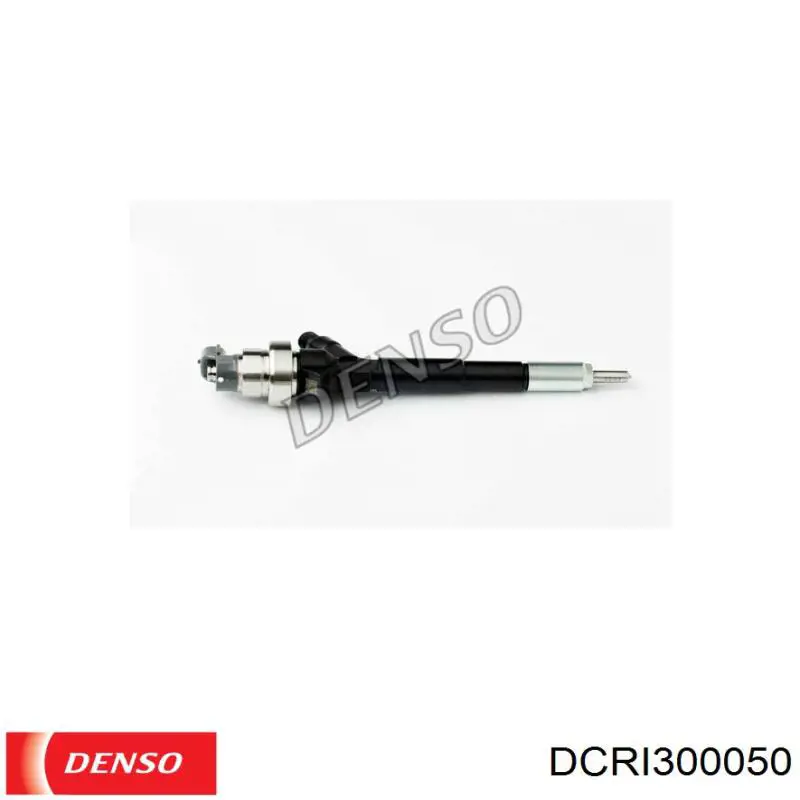 Купити 0821005 Opel Форсунка дизельна в зборі, розпилювач + тримач