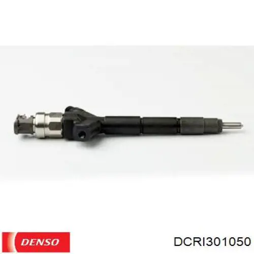  DCRI301050 Denso