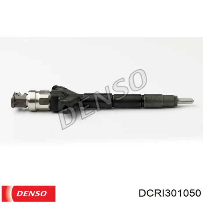 Denso DCRI301050
