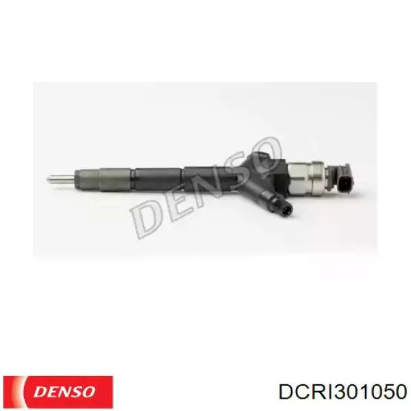 DCRI301050 Denso 