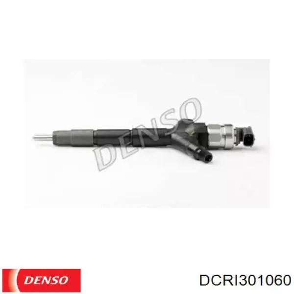  DCRI301060 Denso