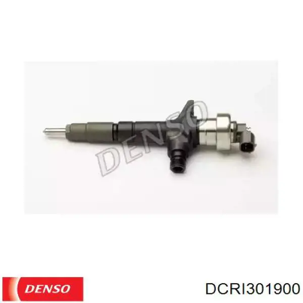 Форсунка паливна Isuzu 8981595831 ціна, від 405.80 USD