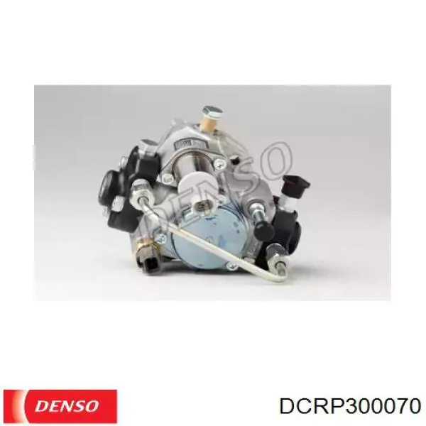 Насос паливний високого тиску Opel 5819065 ціна, від 91.21 USD