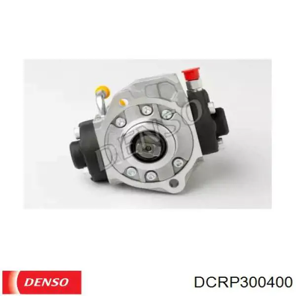 Купити 00001920KW Peugeot/Citroen Насос паливний високого тиску (ПНВТ) - DIESEL