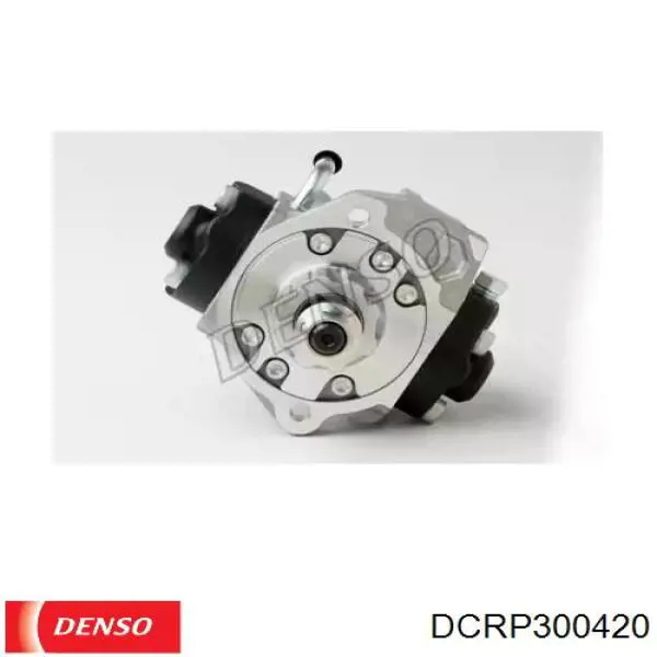 Насос паливний високого тиску Mazda RF7J13800 ціна, від 63.98 USD