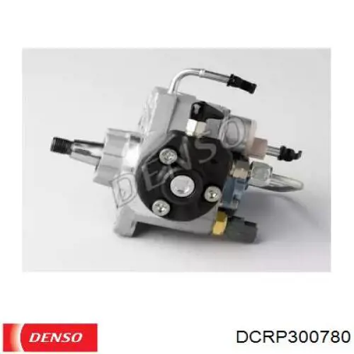 Купити 16700VM01C Nissan/Infiniti Насос паливний високого тиску (ПНВТ) - DIESEL