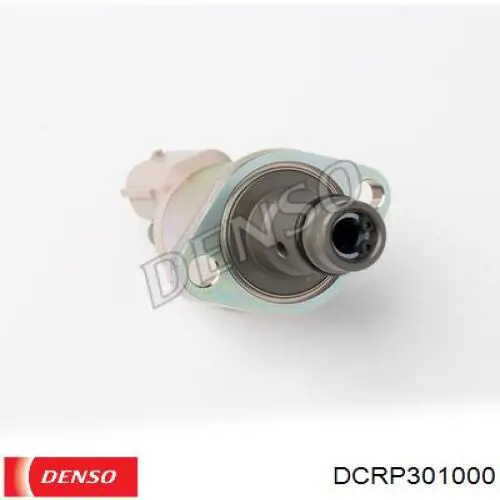 ПНВТ Denso DCRP301000