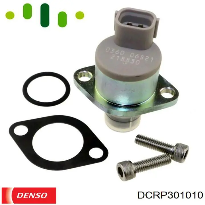  DCRP301010 Denso